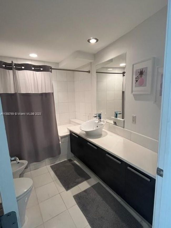 128 - 2950 Ne 188th St, Condo with 1 bedrooms, 1 bathrooms and null parking in Aventura FL | Image 7