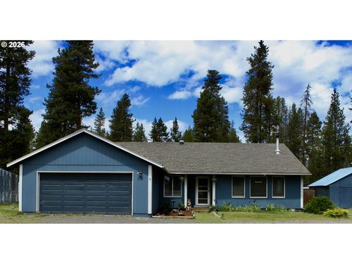 16976 Whittier Dr, Bend, OR, 97707-2664 | Card Image