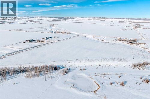 47356 Range Road 50a, Sexsmith, AB, T0H | Card Image