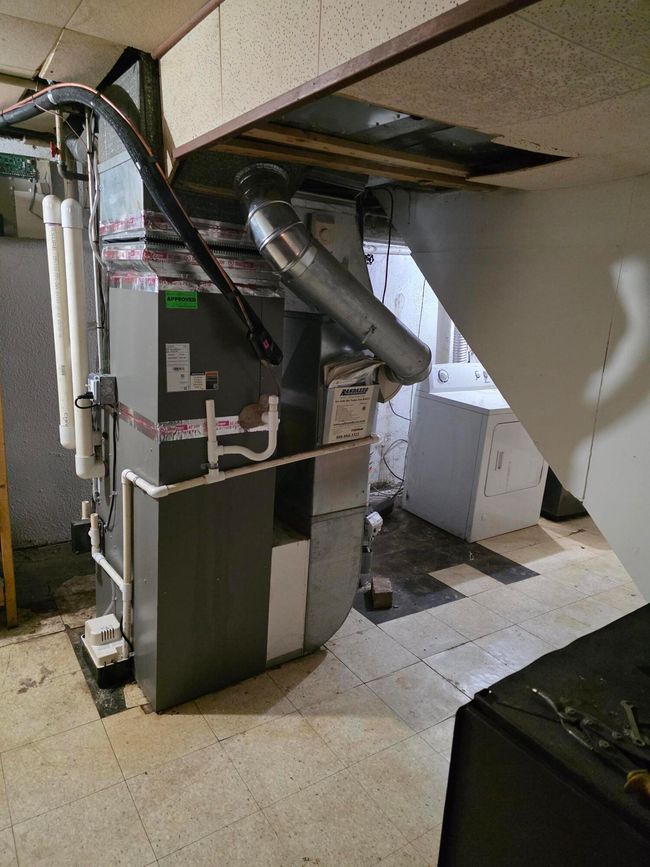 20250722_083603 | Image 19