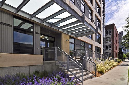 108-720 N 4th St, Minneapolis, MN, 55401-1944 | Card Image
