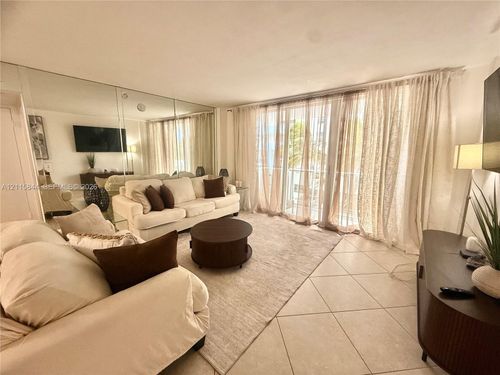 409-9195 Collins Ave, Surfside, FL, 33154 | Card Image