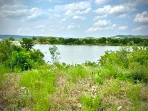 218 Clearwater Point Possum Kingdom Lake, Graford, TX, 76449 | Card Image
