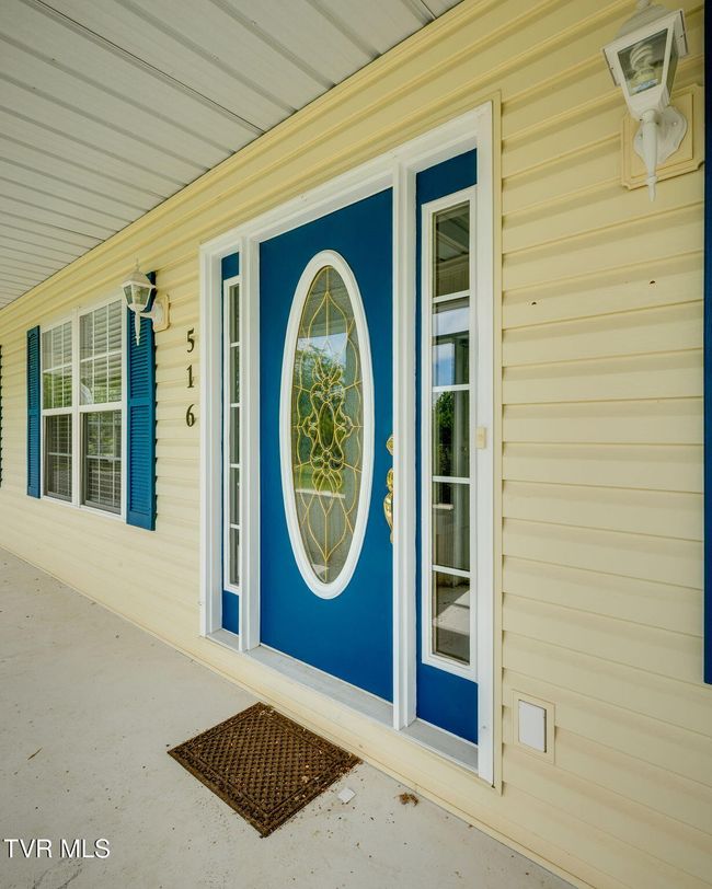 516 Bowmantown Rd, House other with 3 bedrooms, 7 bathrooms and null parking in Telford TN | Image 6