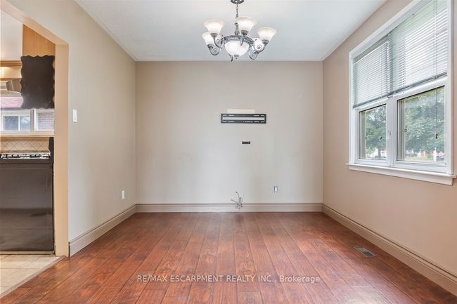 1 Dunbarton Cres, House other with 4 bedrooms, 3 bathrooms and 4 parking in Brampton ON | Image 10