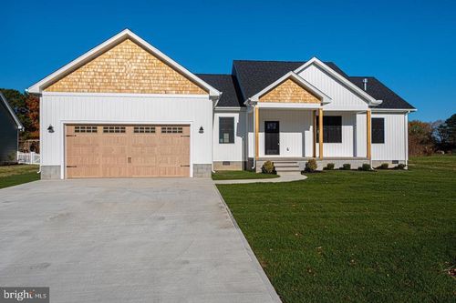 11207 Charlie Dr, BISHOPVILLE, MD, 21813-1643 | Card Image