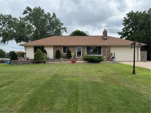 9237 Shepard Rd, Macedonia, OH, 44056-1453 | Card Image