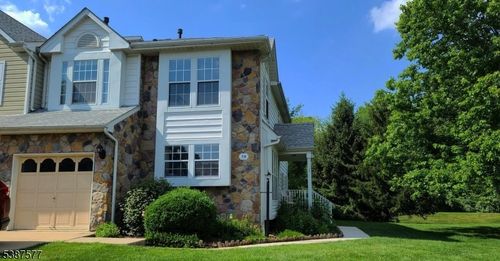 38 Castleton Rd, Princeton, NJ, 08540-1647 | Card Image