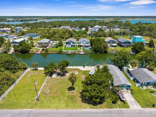 lots-19-and-20-0 Sea Grape Dr, Hernando Beach, FL, 34607 | Card Image