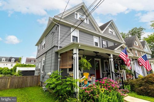 169 Lismore Ave, GLENSIDE, PA, 19038-4010 | Card Image