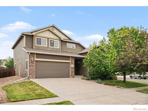 2019 Fletcher Ave, Brighton, CO, 80603-5857 | Card Image
