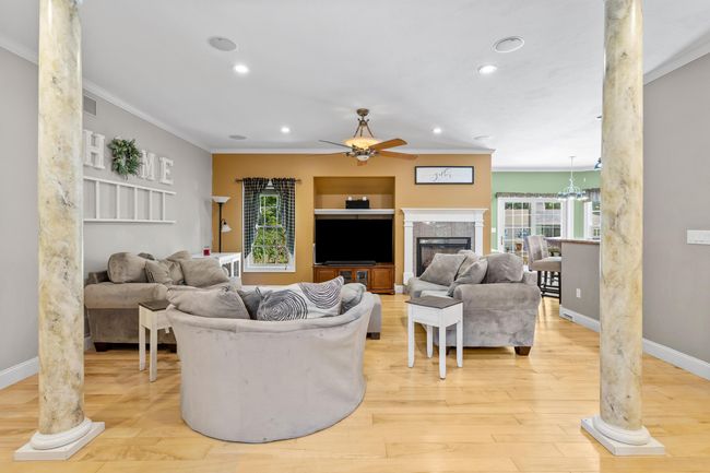 First floor | Image 19