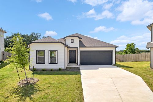 1106 Sky Summit Ct, Belton, TX, 76513-0285 | Card Image