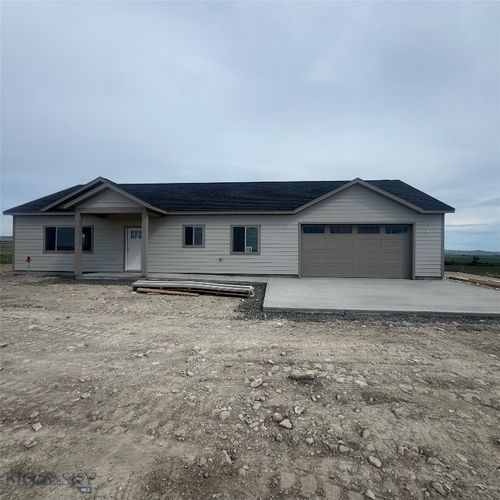 185 Skyview Lane, Townsend, MT, 59644 | Card Image