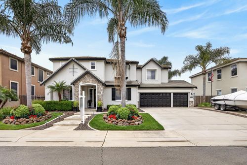 552 Denier Ct, Galt, CA, 95632-3169 | Card Image