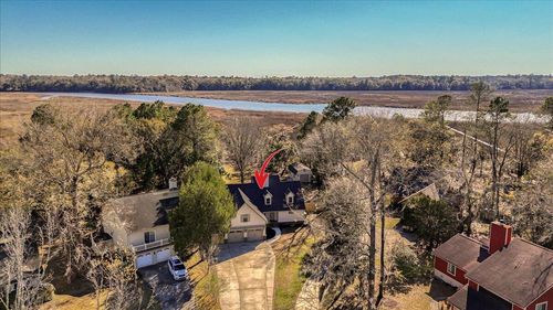 316 Anadale Ct, North Charleston, SC, 29418-3026 | Card Image