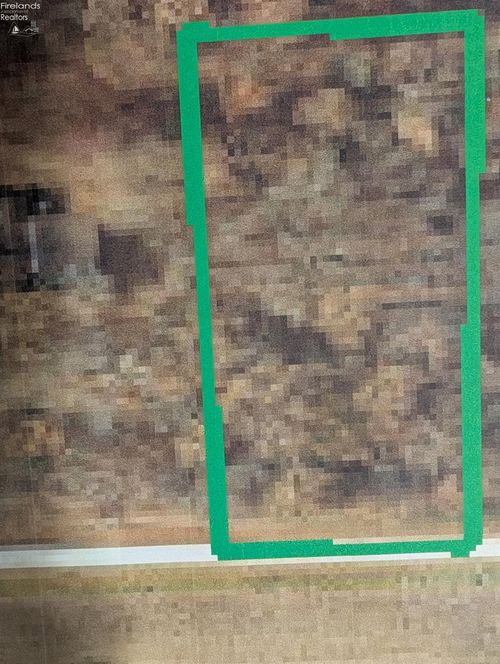 0 Tr 79, Bellevue, OH, 44811 | Card Image