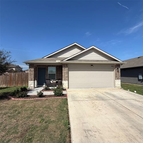 19000 Romano Drive, Elgin, TX, 78621 | Card Image