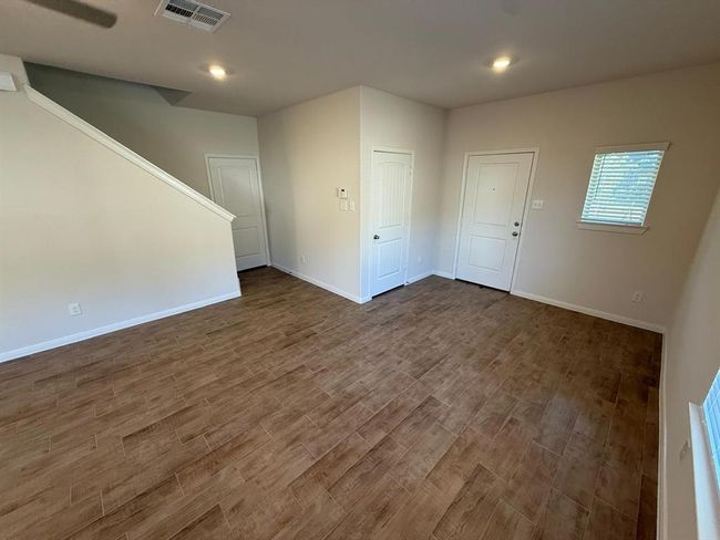 25552 Prairie Clover Way, House other with 4 bedrooms, 3 bathrooms and null parking in Magnolia TX | Image 5