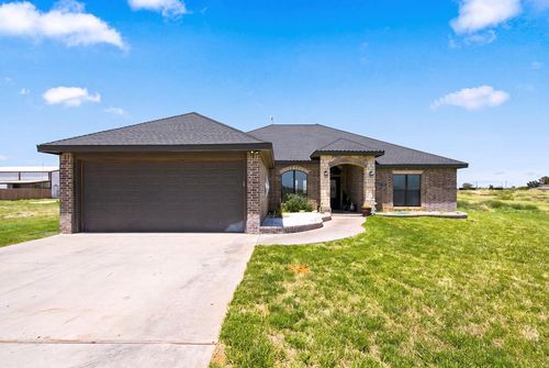 4865 2700, Andrews, TX, 79714 | Card Image