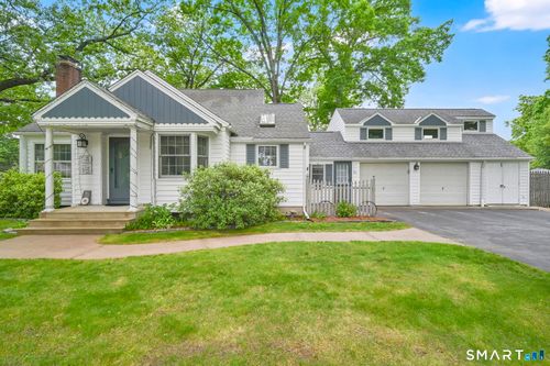 35 South Rd, Enfield, CT, 06082-4505 | Card Image