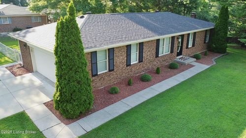 5114 Barry Ln, Floyds Knobs, IN, 47119-9508 | Card Image
