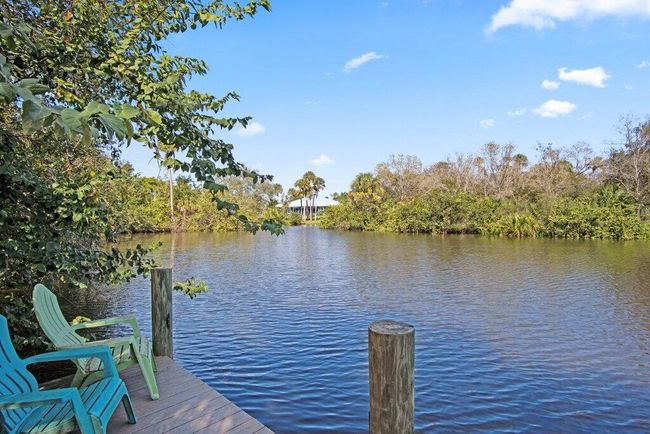 651 Sw Glen Crest Way, Condo with 3 bedrooms, 3 bathrooms and null parking in Stuart FL | Image 56