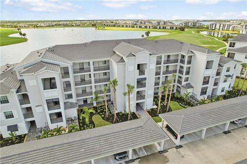 2324-43977 Boardwalk Loop, Punta Gorda, FL, 33982-2565 | Card Image