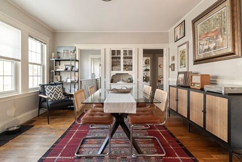 36-36 Saint Gregory St, Boston, MA, 02124-5626 | Card Image