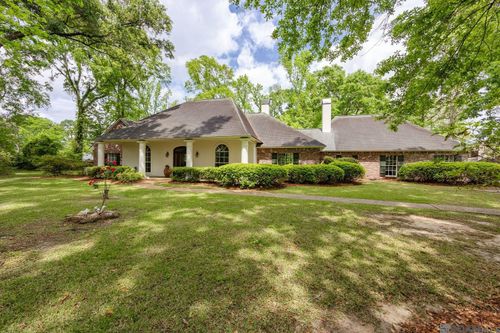 13407 N Amiss Rd, Baton Rouge, LA, 70810-5036 | Card Image