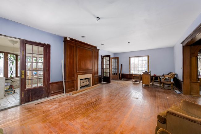 209 S Highland Ave, House other with 5 bedrooms, 7 bathrooms and null parking in Chanute KS | Image 8