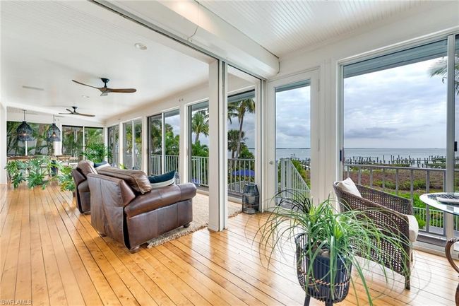 218 Useppa, House other with 5 bedrooms, 7 bathrooms and 1 parking in USEPPA ISLAND FL | Image 18