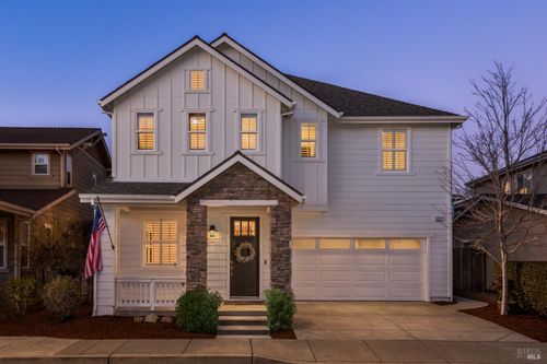 1727 Chinar Dr, Petaluma, CA, 94954-3024 | Card Image