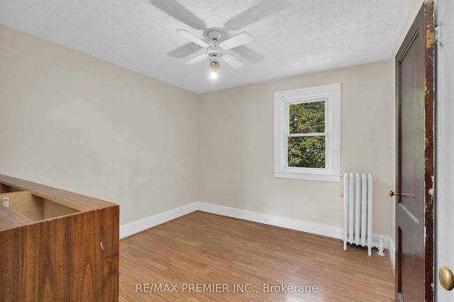 510 Randolph Ave, House other with 6 bedrooms, 2 bathrooms and 2 parking in Windsor ON | Image 19