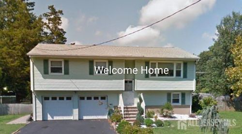 1899 Noah Dr, North Brunswick, NJ, 08902-1317 | Card Image