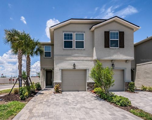 19153 Elsimont Isle, LUTZ, FL, 33558-5739 | Card Image