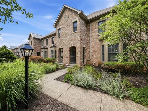 79 Shenot Rd, Marshall, PA, 15090 | Card Image