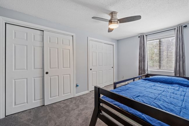 40 Gaita Dr, House other with 3 bedrooms, 3 bathrooms and 4 parking in Derry NH | Image 23