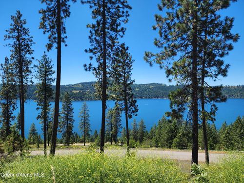 233 Promontory Rd, Harrison, ID, 83833 | Card Image