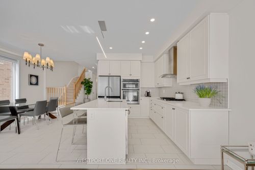 34 Kelso Dr, Caledonia, ON, N3W0B7 | Card Image