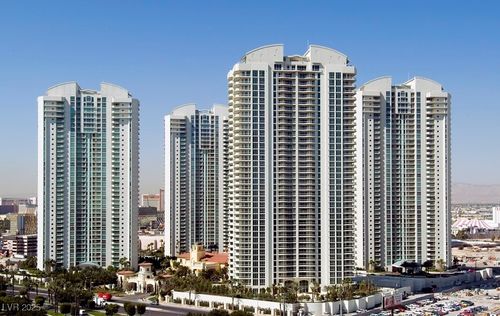 unit-1602-2747 Paradise Rd, Las Vegas, NV, 89109-9058 | Card Image