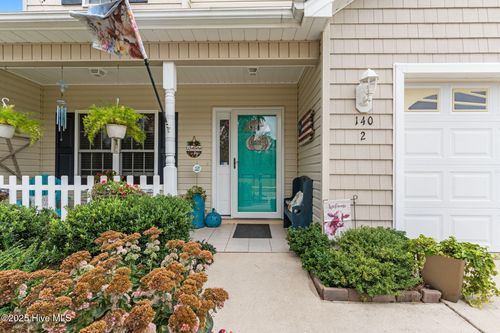 unit-2-1402 Edom Ln, Shallotte, NC, 28470-2302 | Card Image