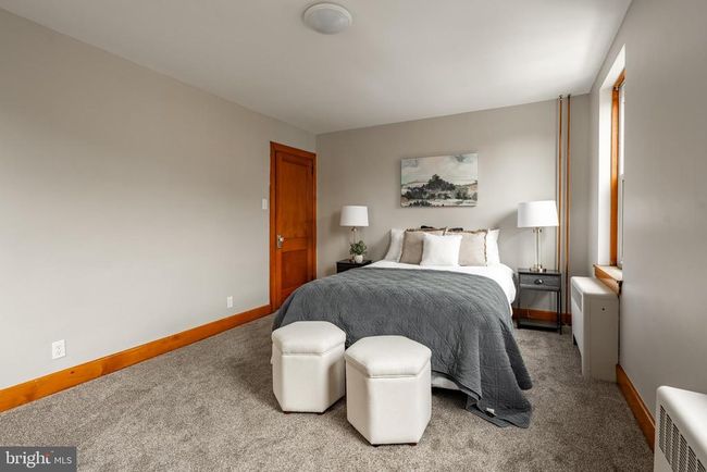 308 Cherry St, Home with 5 bedrooms, 1 bathrooms and null parking in COLUMBIA PA | Image 25
