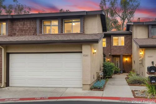 10261 Caminito Agadir, San Diego, CA, 92131 | Card Image