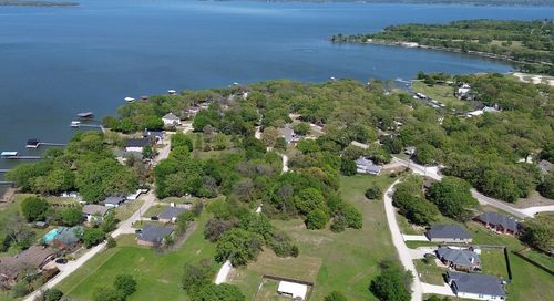 Lot 11 Woodland Dr, Quinlan, TX, 75474 | Card Image