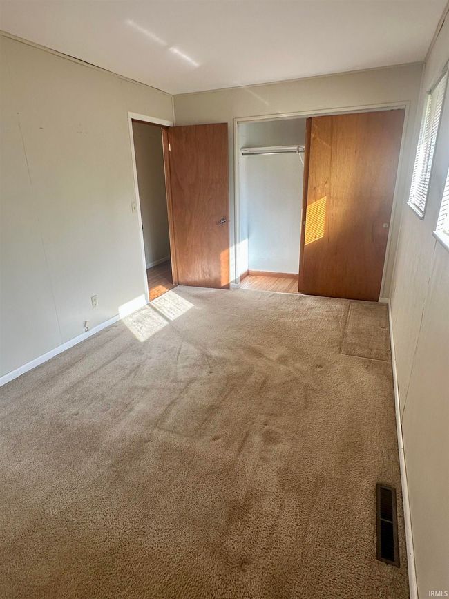 100 N Walnut St, House other with 2 bedrooms, 1 bathrooms and null parking in Delphi IN | Image 21