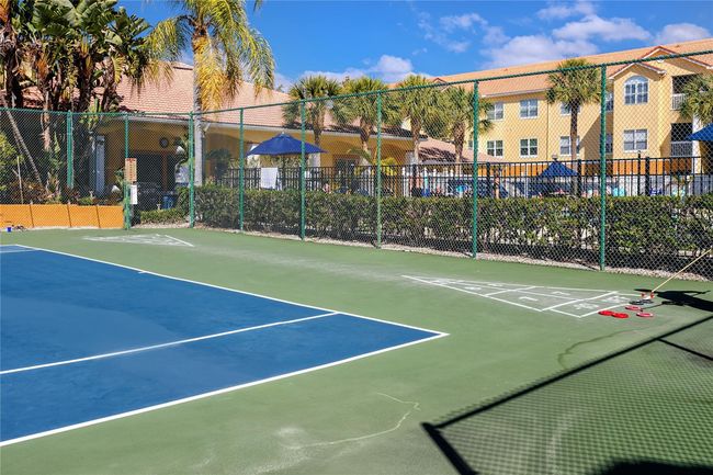 UNIT-5101 - 10764 70 Th Ave, Condo with 2 bedrooms, 2 bathrooms and null parking in SEMINOLE FL | Image 29