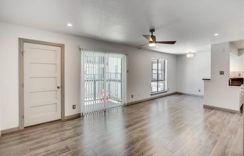 310-2800 Douglas Ave, Dallas, TX, 75219-6234 | Card Image