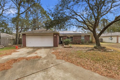 16371 Full Moon Ct, Conroe, TX, 77302-5483 | Card Image