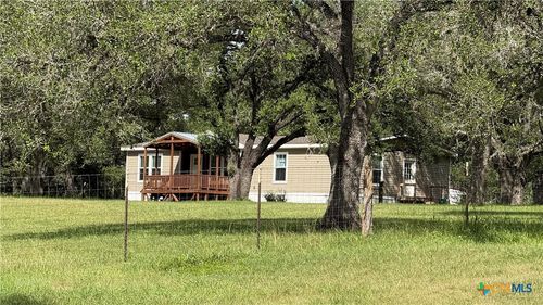 3357 Fm 237, Meyersville, TX, 77974-3941 | Card Image